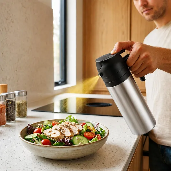 Stainless_Steel_2-In-1_Oil_Spray_Mist_And_Pour_Dispenser_Bottle_750_Ml