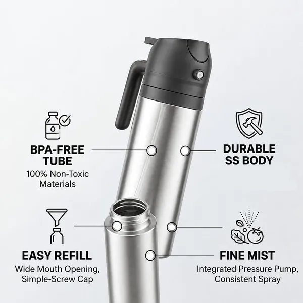 Stainless_Steel_2-In-1_Oil_Spray_Mist_And_Pour_Dispenser_Bottle_750_Ml