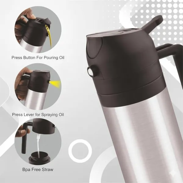 Stainless_Steel_2-In-1_Oil_Spray_Mist_And_Pour_Dispenser_Bottle_750_Ml
