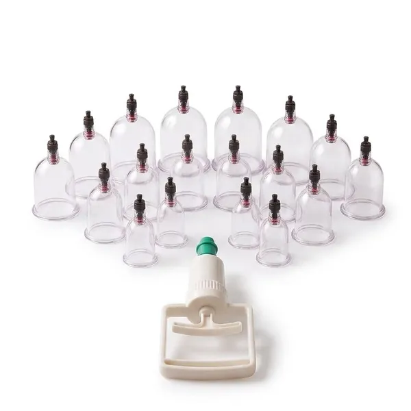 Silicone_Vacuum_Cupping_Therapy_Set_18_Cups_6_Sizes_Pain_Relief_Massage