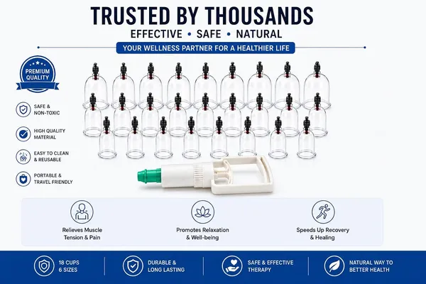 Silicone_Vacuum_Cupping_Therapy_Set_18_Cups_6_Sizes_Pain_Relief_Massage