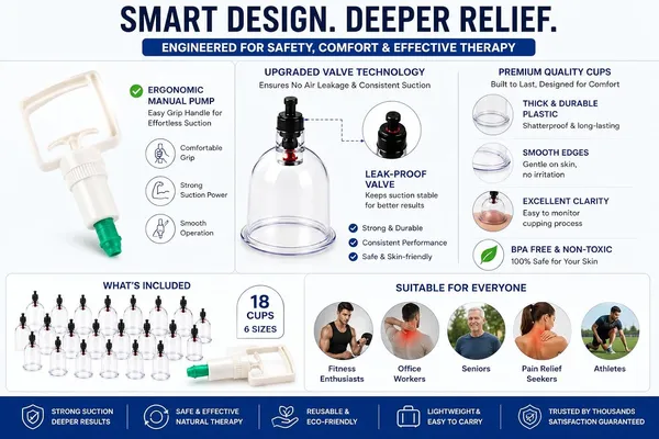 Silicone_Vacuum_Cupping_Therapy_Set_18_Cups_6_Sizes_Pain_Relief_Massage