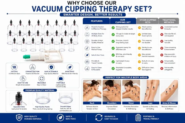 Silicone_Vacuum_Cupping_Therapy_Set_18_Cups_6_Sizes_Pain_Relief_Massage