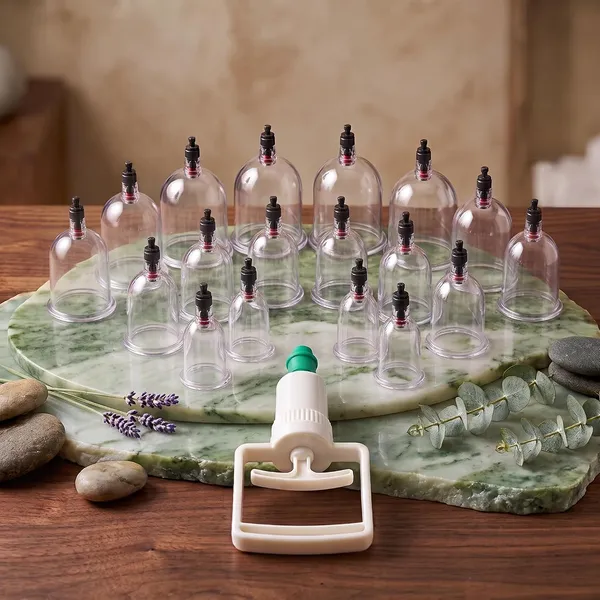 Silicone_Vacuum_Cupping_Therapy_Set_18_Cups_6_Sizes_Pain_Relief_Massage