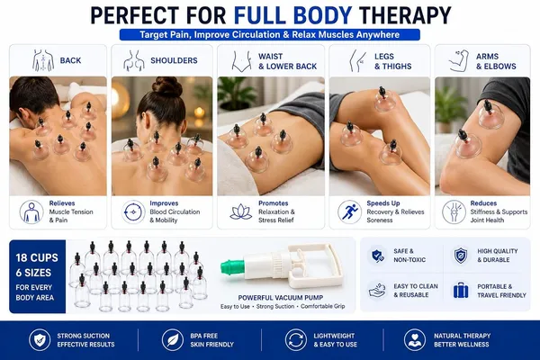 Silicone_Vacuum_Cupping_Therapy_Set_18_Cups_6_Sizes_Pain_Relief_Massage