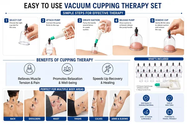 Silicone_Vacuum_Cupping_Therapy_Set_18_Cups_6_Sizes_Pain_Relief_Massage
