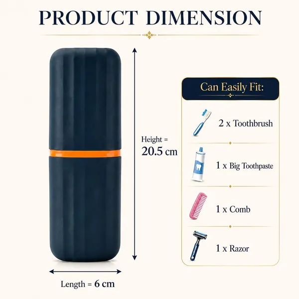 Plastic_Blue_Portable_Travel_Toothbrush_Holder_Protective_Case_-_Pack_Of_2