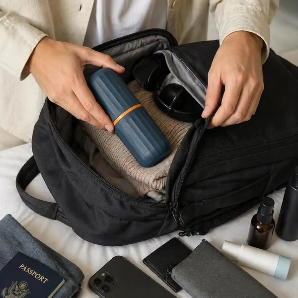 Plastic_Blue_Portable_Travel_Toothbrush_Holder_Protective_Case_-_Pack_Of_2