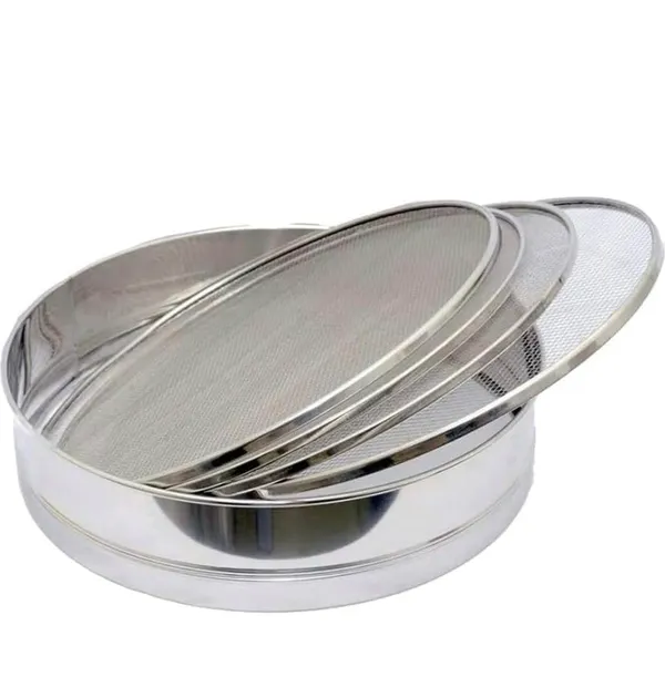 Stainless_Steel_4-In-1_Interchangeable_Mesh_Flour_Sieve_Chalni_Set_Of_5