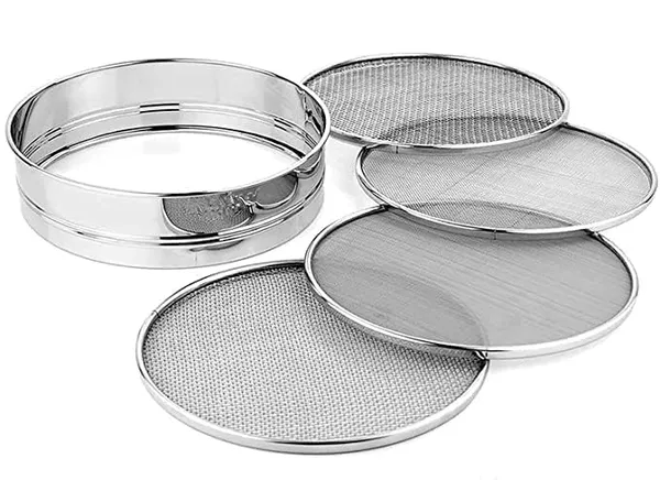 Stainless_Steel_4-In-1_Interchangeable_Mesh_Flour_Sieve_Chalni_Set_Of_5