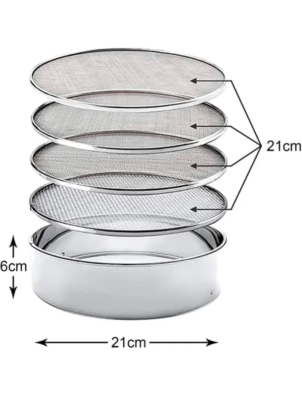 Stainless_Steel_4-In-1_Interchangeable_Mesh_Flour_Sieve_Chalni_Set_Of_5