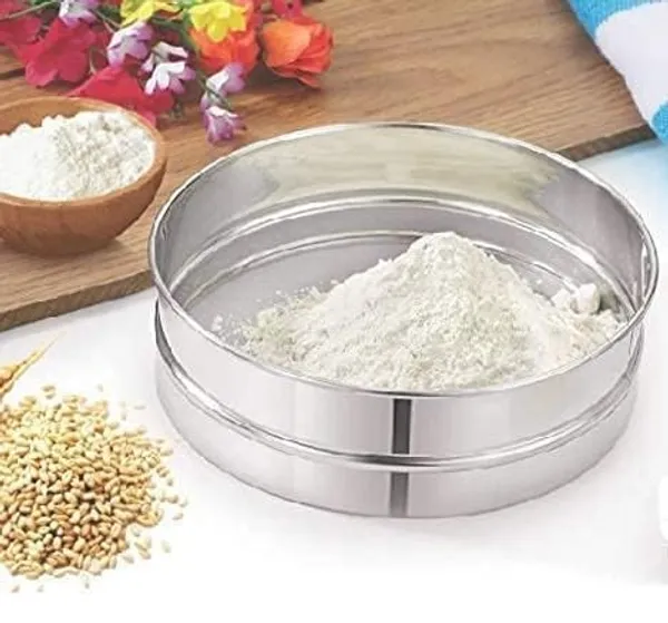 Stainless_Steel_4-In-1_Interchangeable_Mesh_Flour_Sieve_Chalni_Set_Of_5