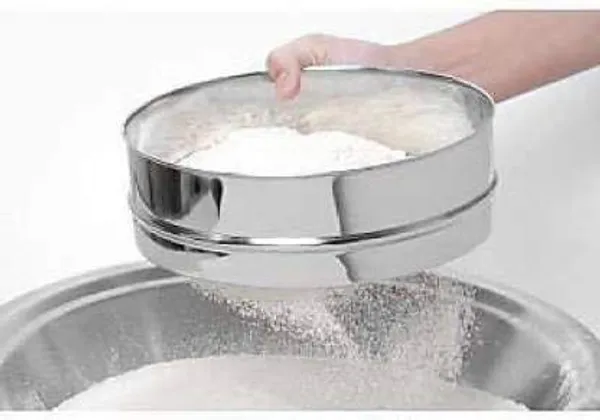 Stainless_Steel_4-In-1_Interchangeable_Mesh_Flour_Sieve_Chalni_Set_Of_5
