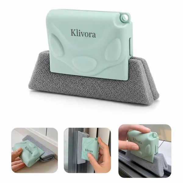 Window_Track_Cleaning_Brush_Set
