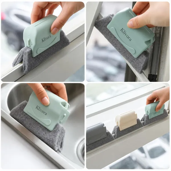 Plastic_Multicolor_Window_Groove_Sliding_Track_Gap_Cleaning_Brush_Set_7_Pcs_Each_-_Pack_Of_2