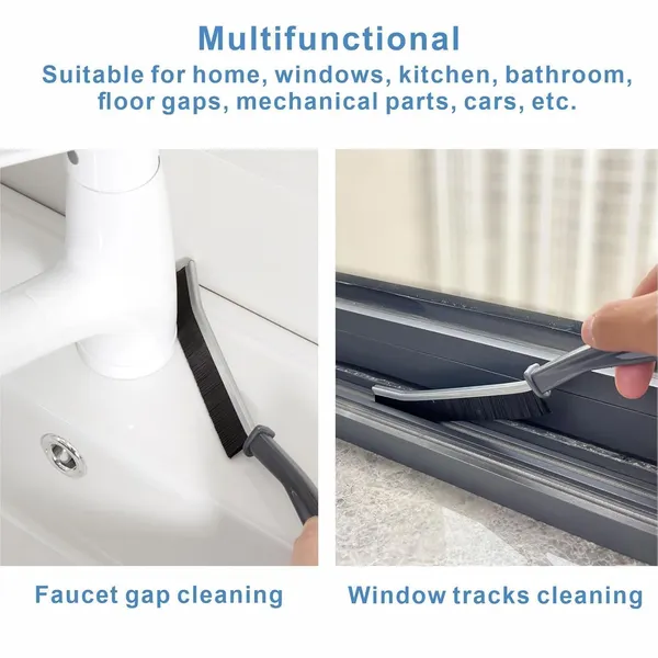 Plastic_Multicolor_Window_Groove_Sliding_Track_Gap_Cleaning_Brush_Set_7_Pcs_Each_-_Pack_Of_2