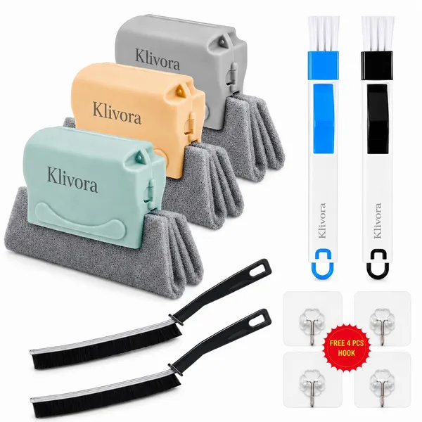 Plastic_Multicolor_Window_Groove_Sliding_Track_Gap_Cleaning_Brush_Set_7_Pcs_Each_-_Pack_Of_2