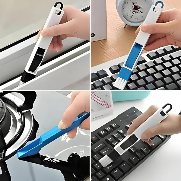 Window_Track_Cleaning_Brush_Set