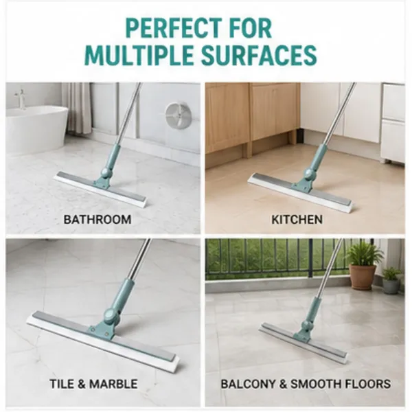 Silicone_180°_Rotating_Head_Floor_Wiper_Broom_With_Adjustable_Long_Handle