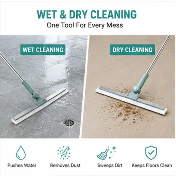 Silicone_180°_Rotating_Head_Floor_Wiper_Broom_With_Adjustable_Long_Handle