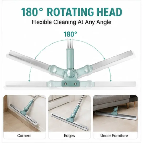 Silicone_180°_Rotating_Head_Floor_Wiper_Broom_With_Adjustable_Long_Handle