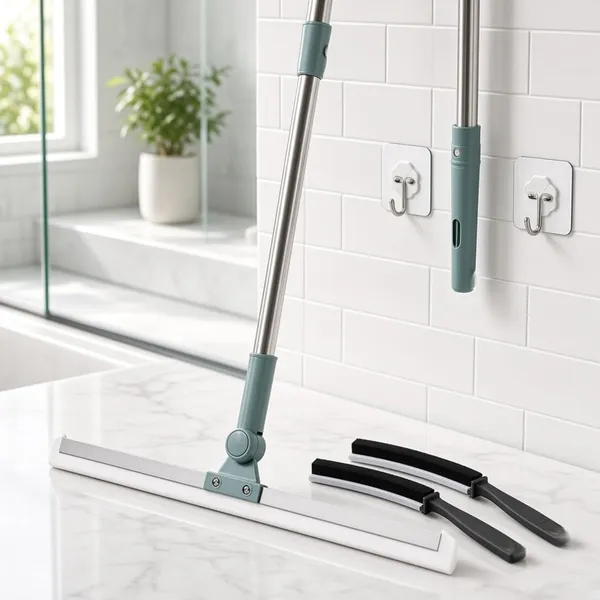 Silicone_180°_Rotating_Head_Floor_Wiper_Broom_With_Adjustable_Long_Handle