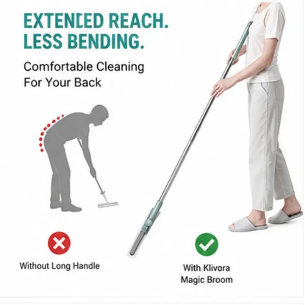 Silicone_180°_Rotating_Head_Floor_Wiper_Broom_With_Adjustable_Long_Handle