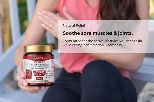 Japanese_Formula_Arnica_Mugwort_Soothing_Muscle_Joint_Massage_Gel_100_G_X_3
