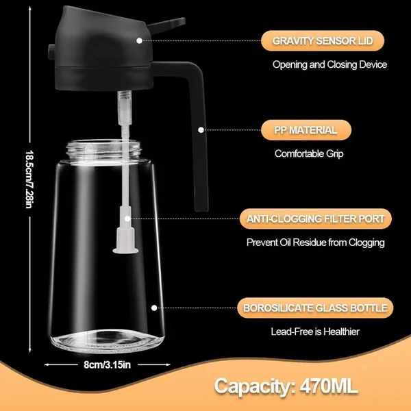 Glass_2-In-1_Oil_Spray_And_Pour_Dispenser_Bottle_500_Ml_Each-_Pack_Of_2
