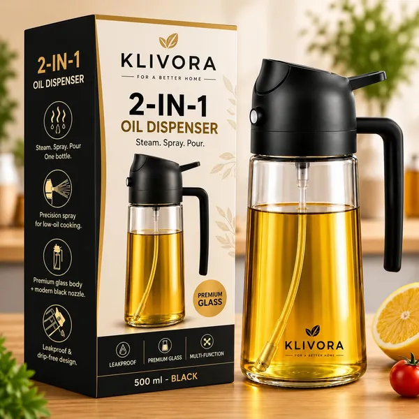 Glass_2-In-1_Oil_Spray_And_Pour_Dispenser_Bottle_500_Ml_Each-_Pack_Of_2