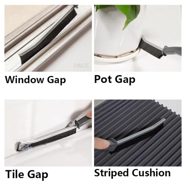 Hard_Bristle_Multifunctional_Crevice_Gap_Cleaning_Brush_Pack_Of_3