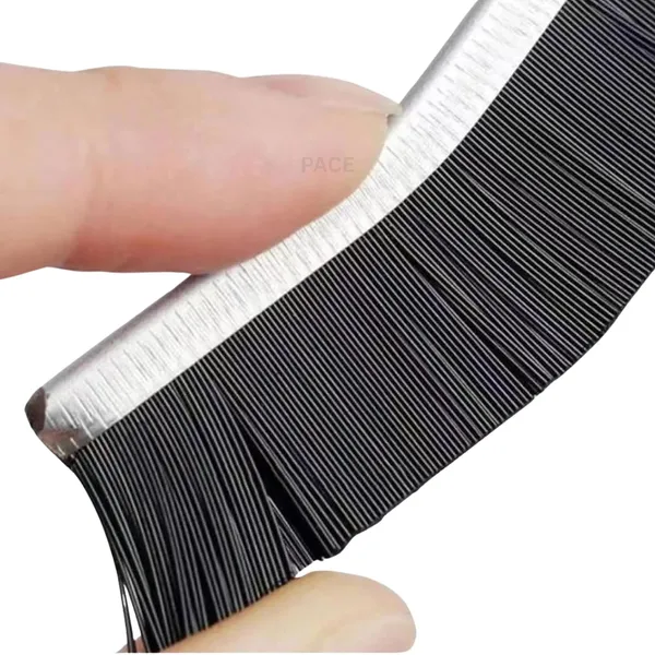 Hard_Bristle_Multifunctional_Crevice_Gap_Cleaning_Brush_Pack_Of_3