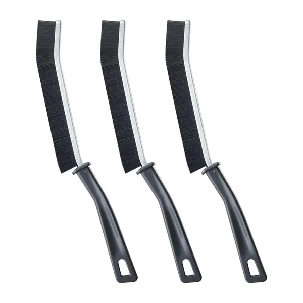 Hard_Bristle_Multifunctional_Crevice_Gap_Cleaning_Brush_Pack_Of_3