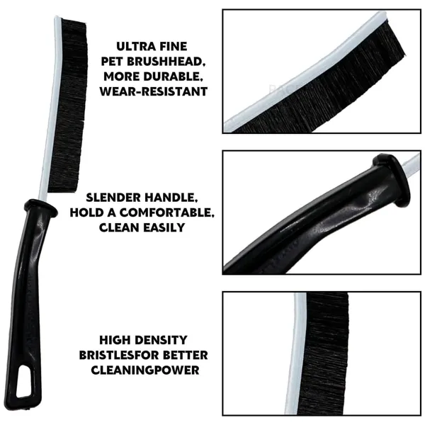 Hard_Bristle_Multifunctional_Crevice_Gap_Cleaning_Brush_Pack_Of_3