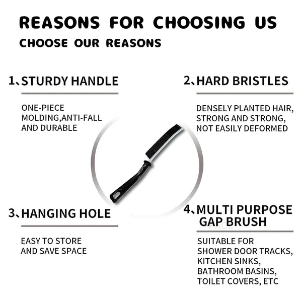 Hard_Bristle_Multifunctional_Crevice_Gap_Cleaning_Brush_Pack_Of_3