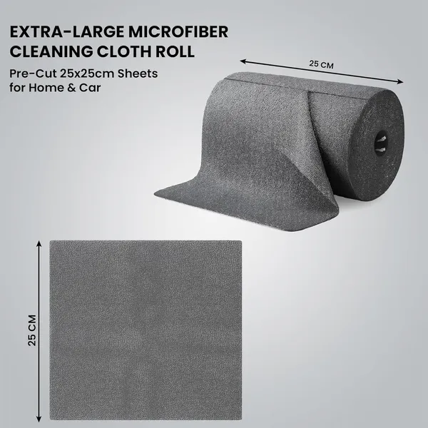 Microfiber_Reusable_Ultra-Absorbent_Lint-Free_Cleaning_Cloth_Roll_20_Pcs
