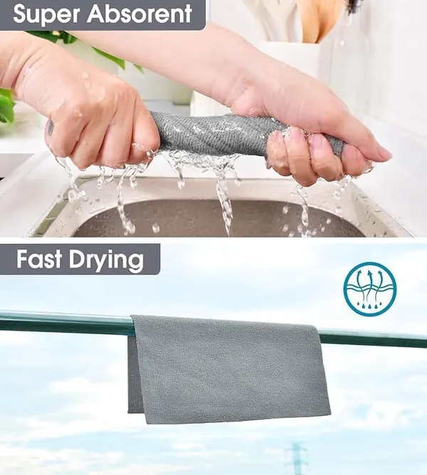 Microfiber_Reusable_Ultra-Absorbent_Lint-Free_Cleaning_Cloth_Roll_20_Pcs