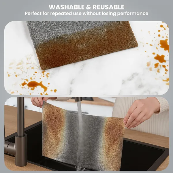 Microfiber_Reusable_Ultra-Absorbent_Lint-Free_Cleaning_Cloth_Roll_20_Pcs