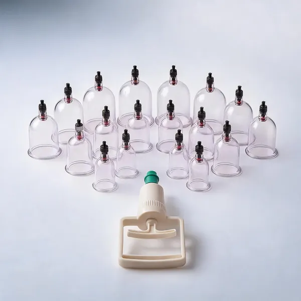 Japanese_Massage_Gel_And_Silicone_Cupping_Therapy_Relief_Combo