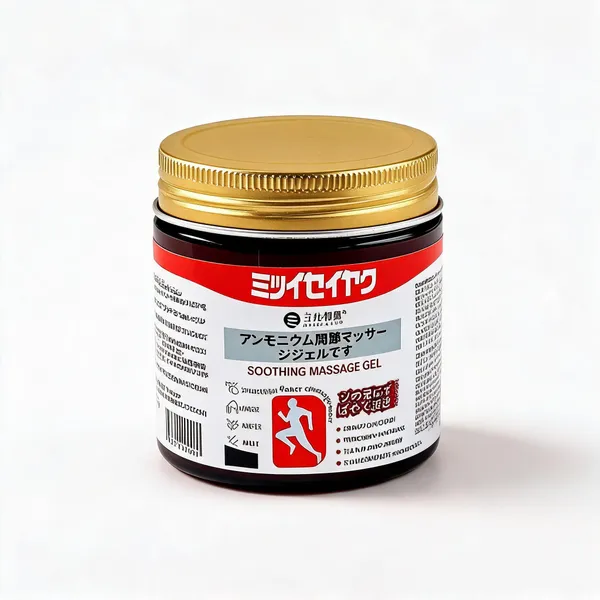 Japanese_Massage_Gel_And_Silicone_Cupping_Therapy_Relief_Combo