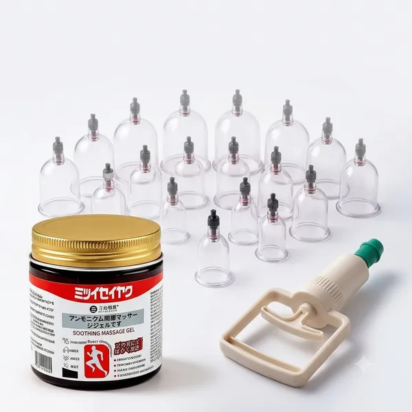 Japanese_Massage_Gel_And_Silicone_Cupping_Therapy_Relief_Combo