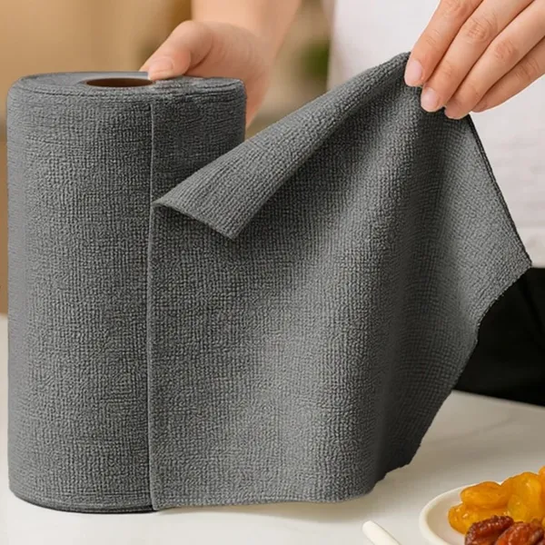 Microfiber_Reusable_Ultra-Absorbent_Lint-Free_Cleaning_Cloth_Roll_20_Pcs