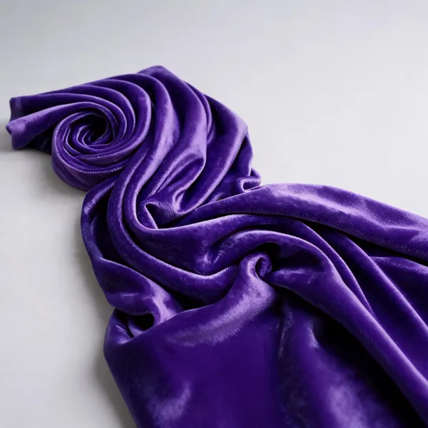 Silky_Plain_Velvet-_Purple_(404)
