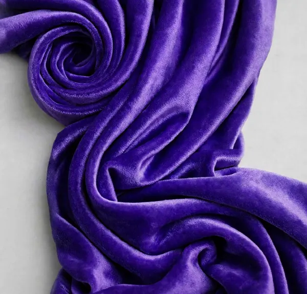 Silky_Plain_Velvet-_Purple_(404)