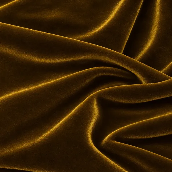 Silky_Plain_Velvet-_Dark_Gold_(107)