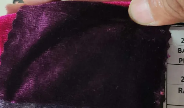 Silky_Plain_Velvet_-_Wine(225)