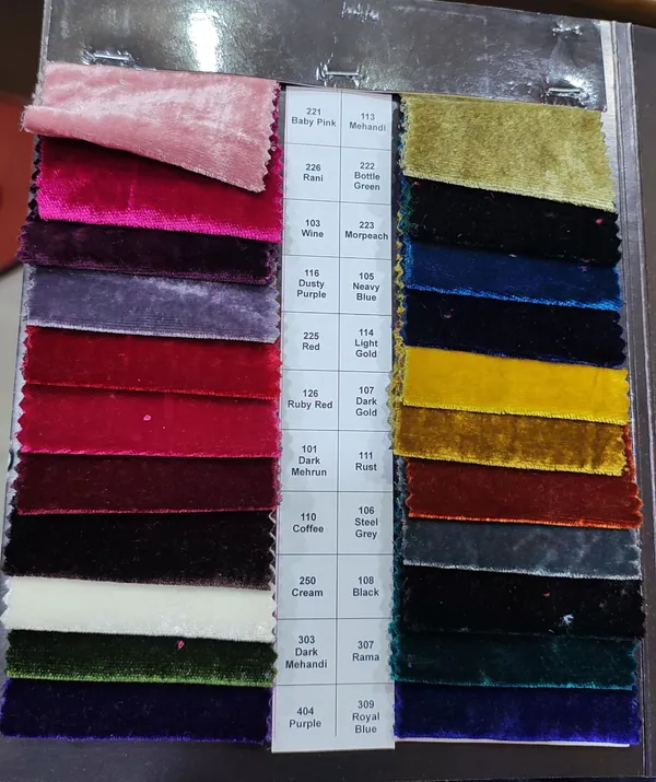 Silky_Plain_Velvet_-_Wine(225)