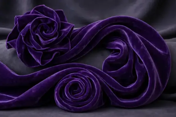 Silky_Plain_Velvet_-_Wine(225)