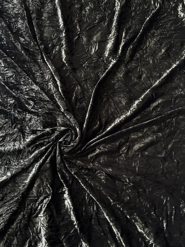 MARBLE_CRUSH_VELVET_-_BLACK_(108)