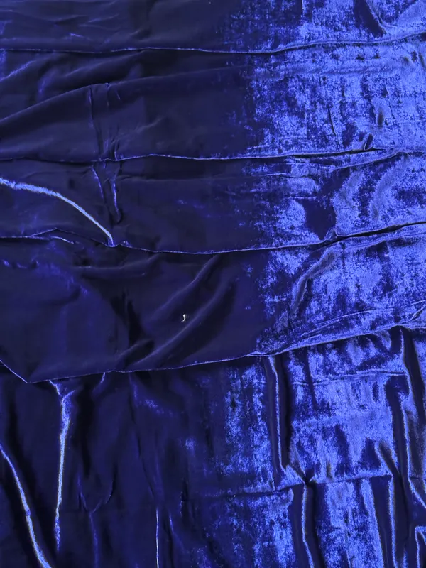 SILKY_PLAIN_VELVET-_ROYAL_BLUE_(309)